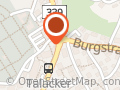 Massage & Beauty Studio Juliana le Soleil - Massagestudio in Uster