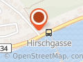 Callisto Management GmbH