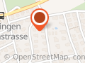 Kanal Informatik GmbH