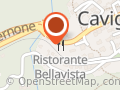 Hotel Bellavista Cavigliano