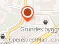 Arendals Farvehandel AS