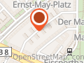 7 K Verlag