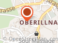 OEK Oehler Treuhand + Allfinanz AG