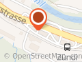 Gesundheit-Performance GmbH