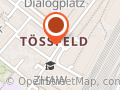 Stiefel Susanne
