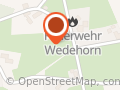 netzperten GmbH