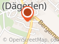 Bege-Spargeln Hofladen