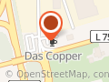 Das Copper