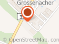 Michel AG Formenbau & Kunststofftechnik