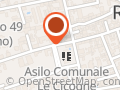 Azienda U.s.l. N. 13