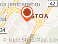 Facit - Bjørn Støle AS