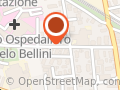 Visconti pizza e kebab