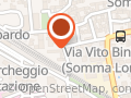 Le Nuove Ceramiche Di Oggioni Maria Carla