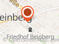Liebenzeller Taxi