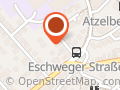 dwi Sprachtraining und Seminare