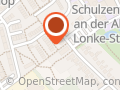 Lehnhoff it-services