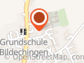 Katholische-Dorf-Jugend-Bildechingen (KDJB)