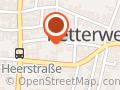 Städt. Kindergarten Pfarrer-Flick-Straße