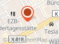 Billigence Europe GmbH