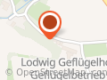 Geflügelparadies Lodwig