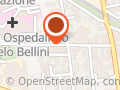 Azienda Ospedaliera S. Antonio Abate Di Gallarate