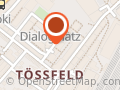 Franz Pfister AG – Kanal total