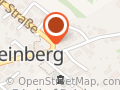 AFP-Fire Protection - Brandschutz