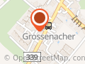 Carrosserie Betschart
