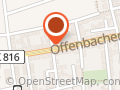 Oberräder Pilsstube