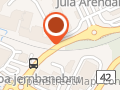 Zoo-1 Stoa