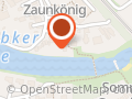 ak architekturbüro kaiser