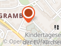 Kirche Bremische Evangelische Kirche Grambke Kindertagesheim