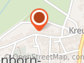 MB Kosmetikstudio