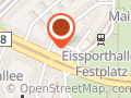 Escho Raumgestaltung