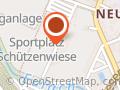 Ringclub Winterthur