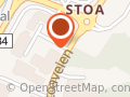 Sørlandet økonomi AS - Sørlandet Økonomi AS