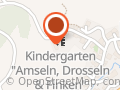 Evangelische Kindertagesstätte Lautern