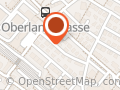 TIGU Treuhand + Immobilien AG