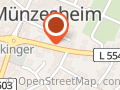 Hoffmann Sylvia Friseursalon