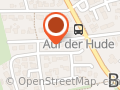 Kuetemeier.NET GmbH