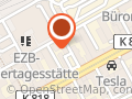 HiFi Klubben Frankfurt