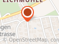 GlasWerk Naindenel
