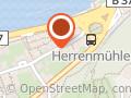 Corps Thuringia