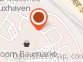 DRK Tagespflege Cuxhaven