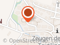 Deventer GmbH