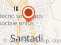 Salustro Vincenzo (Dr.)