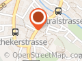 Sicherheitstechnologie Uster AG
