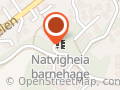 Natvigheia Barnehage Sa