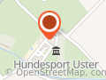 Ausbildungszentrum Riedikon