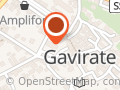 La Scarpetta gastronomia